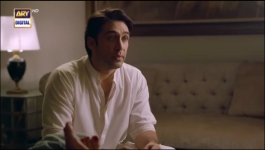 Noor Jahan - Episode 24 - 16th August 2024